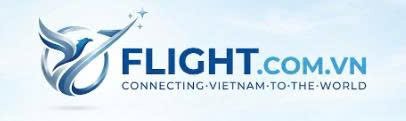 FLIGHT.COM.VN